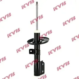 amortyzator-3348084-kyb