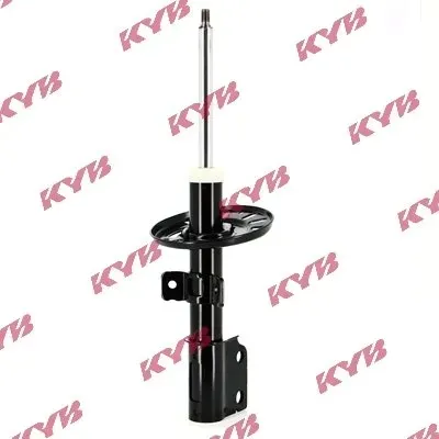 amortyzator-3348084-kyb