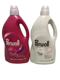 perwoll-renew-color-and-white-do-koloru-i-bialego-144-pran