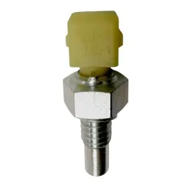 czujnik-temperatury-do-kymco-mxu-550-oe-39400-lea6-800