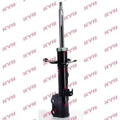 amortyzator-334817-kyb-producent-czesci-kyb