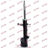 amortyzator-334817-kyb-producent-czesci-kyb