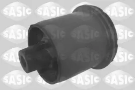 silentblock-zawieszenia-osi-2606003-sasic