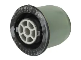 silentblock-zawieszenia-osi-2600006-sas