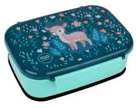 coolpack-sniadaniowka-lunchbox-foodyx-deer-z18962