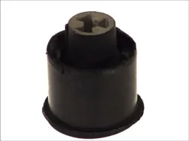 silentblock-zawieszenia-osi-2606001-sas