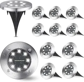 lampa-solarna-wbijana-joomer-srebrny-12-szt-zestaw-6000k-biel