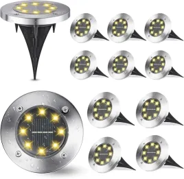 lampa-solarna-wbijana-joomer-srebrny-12-szt-zestaw-3000k-ciepla-biel