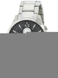 zegarek-meski-armani-exchange-ax2152-koperta-46mm
