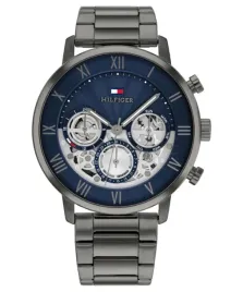 zegarek-meski-tommy-hilfiger-legend-1710707-koperta-44mm