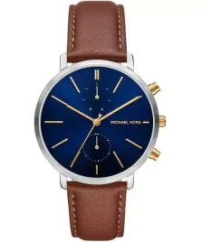 zegarek-meski-michael-kors-blake-mk9209-ponadczasowy-minimalizm-premium