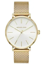 zegarek-meski-michael-kors-auden-mk7150-42-mm