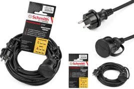 schmith-przedluzacz-gumowy-h05rr-f-3x25mm-10m
