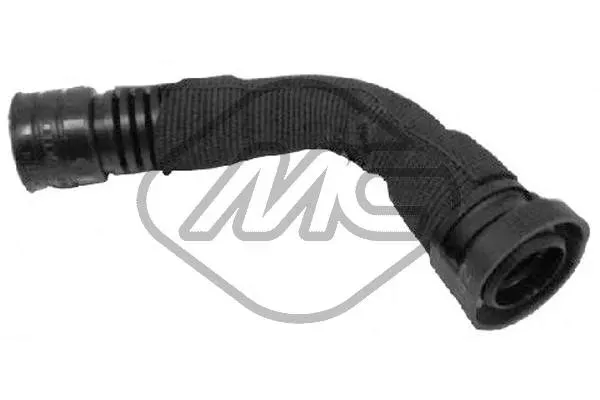 przewod-zaworu-03833-mtc
