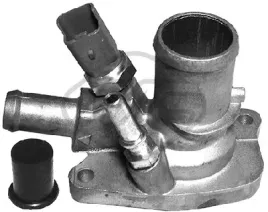 obudowa-termostatu-03852-mtc