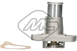 obudowa-termostatu-03756-mtc