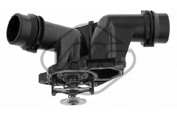 termostat-03821-mtc