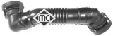 przewod-zaworu-03834-mtc