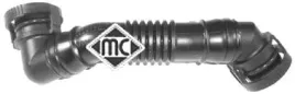 przewod-zaworu-03834-mtc