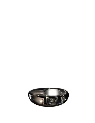 casolare-kod-producenta-l041833