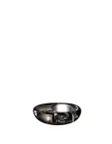 casolare-kod-producenta-l041833