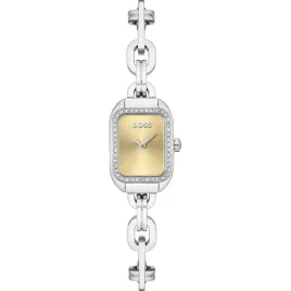 zegarek-damski-hugo-boss-1502656-subtelna-elegancja-i-zloty-cyferblat