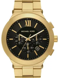 zegarek-meski-michael-kors-billie-mk9220-gleboka-czern-i-nowoczesny-szyk