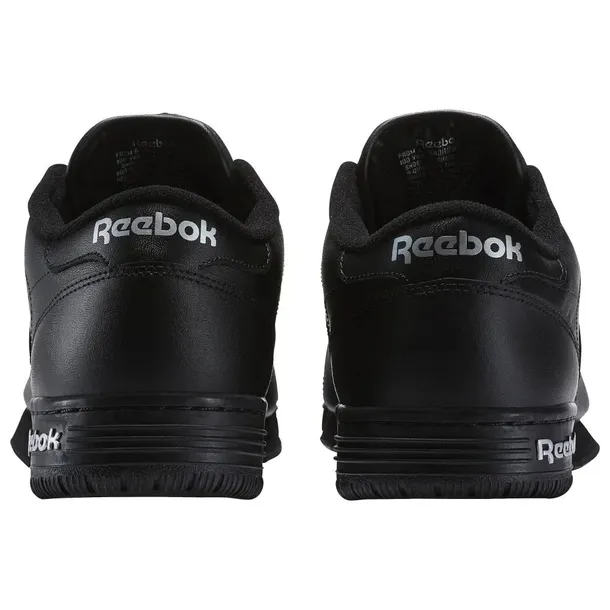 exofit-clean-logo-kod-producenta-ar3168-rozmiar-36