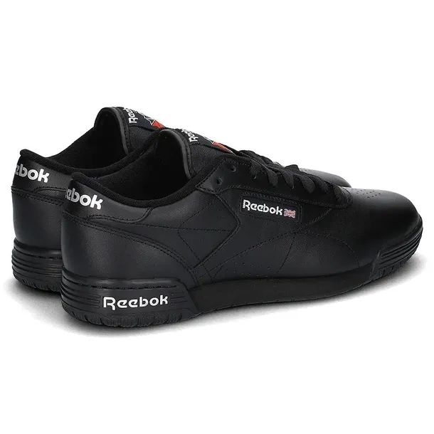 exofit-clean-logo-kod-producenta-ar3168