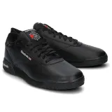 exofit-clean-logo-marka-reebok