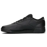 exofit-clean-logo-rozmiar-375