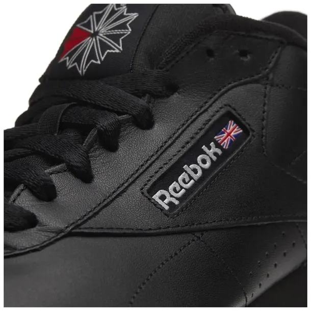 exofit-clean-logo-kod-producenta-ar3168-marka-reebok