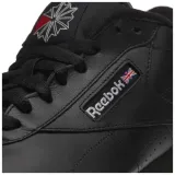 exofit-clean-logo-kod-producenta-ar3168-marka-reebok
