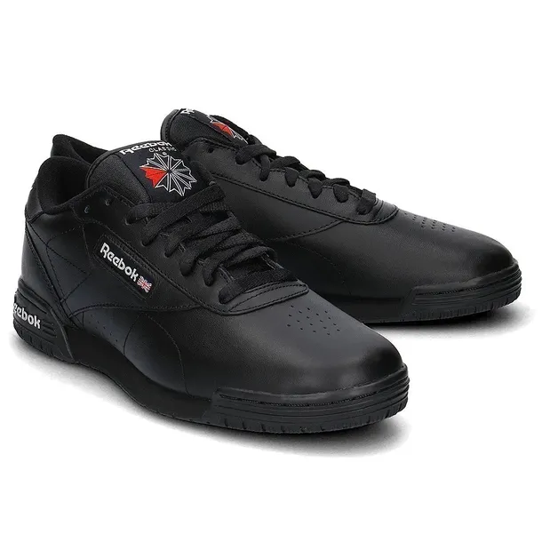 exofit-clean-logo-marka-reebok