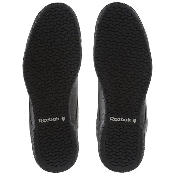 exofit-clean-logo-marka-reebok-kod-producenta-ar3168