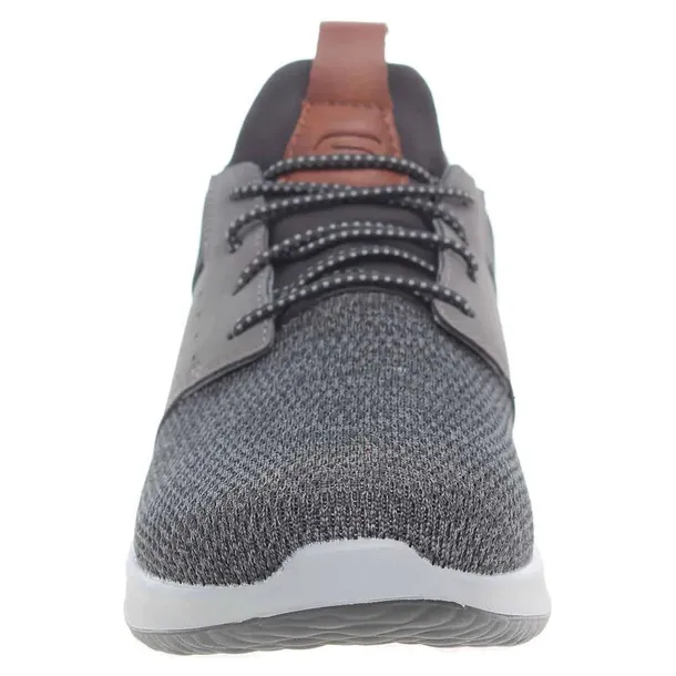 sneaker-delson-camben-marka-skechers