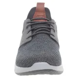 sneaker-delson-camben-marka-skechers