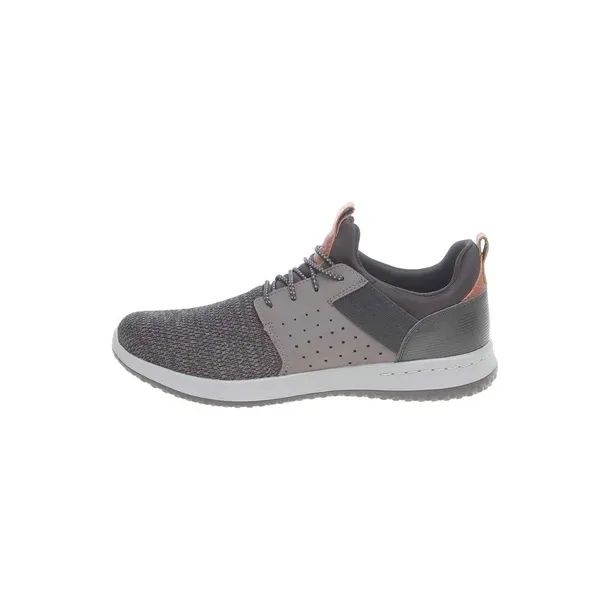 sneaker-delson-camben-rozmiar-415