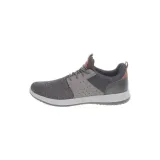 sneaker-delson-camben-rozmiar-415