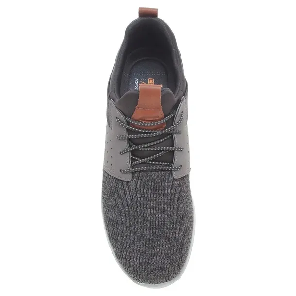 sneaker-delson-camben-kod-producenta-65474bkgy-rozmiar-415