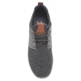 sneaker-delson-camben-kod-producenta-65474bkgy-rozmiar-415