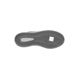 sneaker-delson-camben-marka-skechers-kod-producenta-65474bkgy