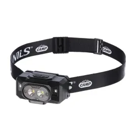 czolowka-led-600lm-ipx5-ladowanie-usb-wyjscie-do-ladowania-telefonu