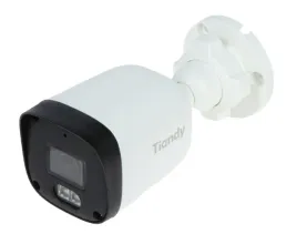 kamera-ip-tc-c321n-tiandy-1080p-2-8-mm