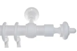 karnisz-plastikowy-pojedynczy-w-kolorze-bialy-karnisze-plastikowe-120-cm
