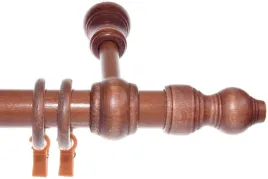 karnisz-drewniany-pojedynczy-w-kolorze-olcha-karnisze-drewniane-300-cm