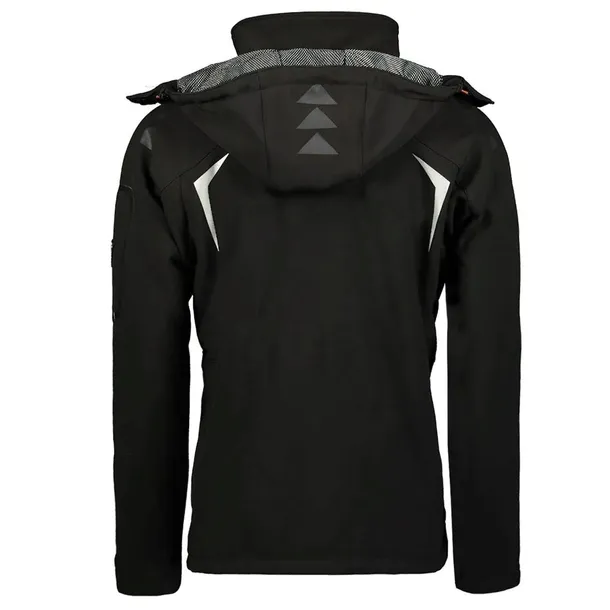 techno-marka-geographical-norway