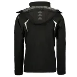 techno-marka-geographical-norway