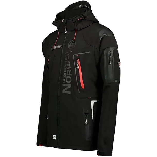 techno-kod-producenta-sq183hgnblack