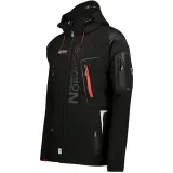 techno-kod-producenta-sq183hgnblack